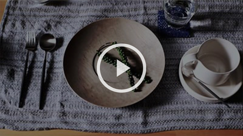 コンセプトムービー